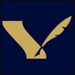 Vanguard_logo_twitter_400x400