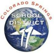 colorado-springs-school-district-11-squarelogo