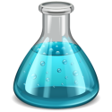 science-chemistry-icon