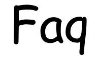 faq-text