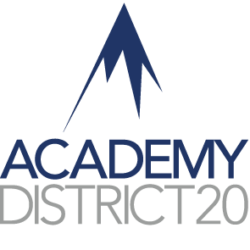 Academy Disctrict 20