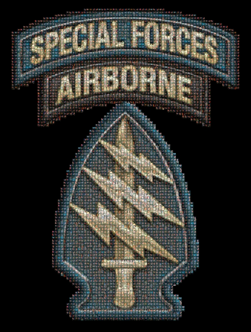 sfpatch Mosaic 800x1100