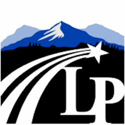 Lewis-Palmer-Logo250x250