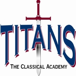 TCA Titans 250x250